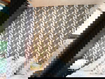 Famiglia Hamilton 582934-3