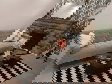 Chambre Chez L'habitant Hamilton 582934-5