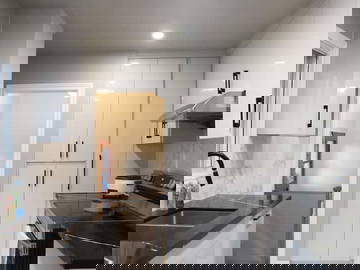 Chambre Chez L'habitant Hamilton 582934-7