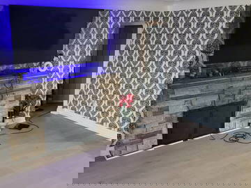 Chambre Chez L'habitant Hamilton 582934-10