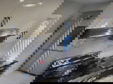 Chambre Chez L'habitant Hamilton 582934-11