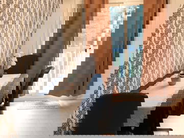 Chambre Chez L'habitant Hamilton 582934-13