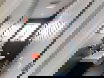 Chambre Chez L'habitant Hamilton 582934-14