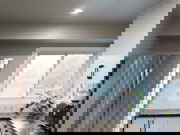 Chambre Chez L'habitant Hamilton 582934-15