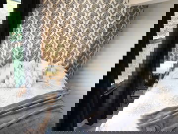 Chambre Chez L'habitant Hamilton 582934-17