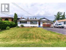 Chambre Chez L'habitant Hamilton 582934-18