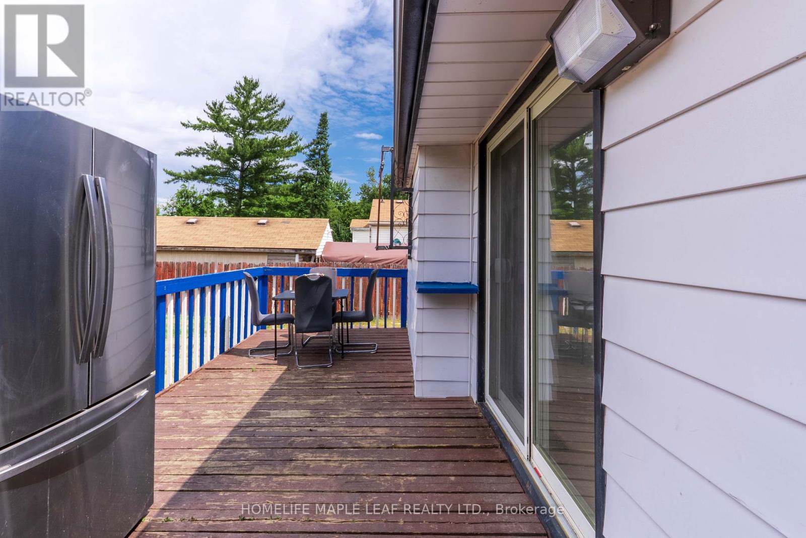 Homestay Hamilton 582934