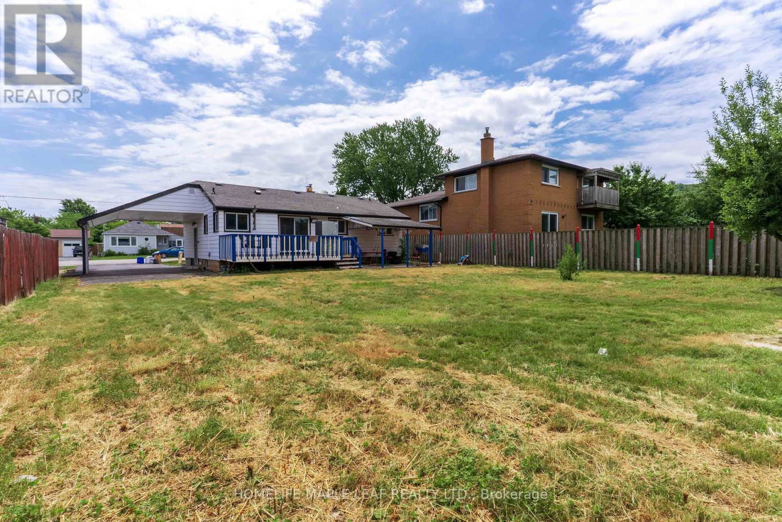 Homestay Hamilton 582934