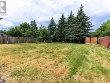 Chambre Chez L'habitant Hamilton 582934-23