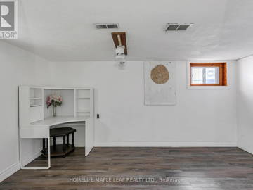 Chambre Chez L'habitant Hamilton 582934-24