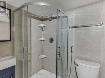 Chambre Chez L'habitant Hamilton 582934-25