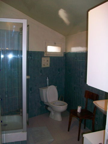 Homestay Nîmes 3318