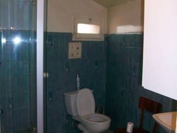 Gastgezin Nîmes 3318-1