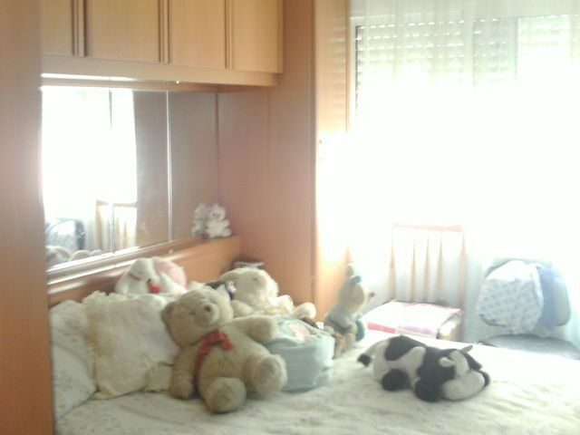 Homestay Santa Coloma de Gramenet 35954