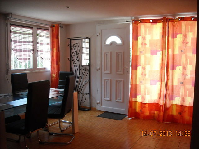Colocation Perpignan 36612