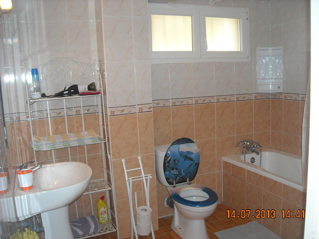 Colocation Perpignan 36612