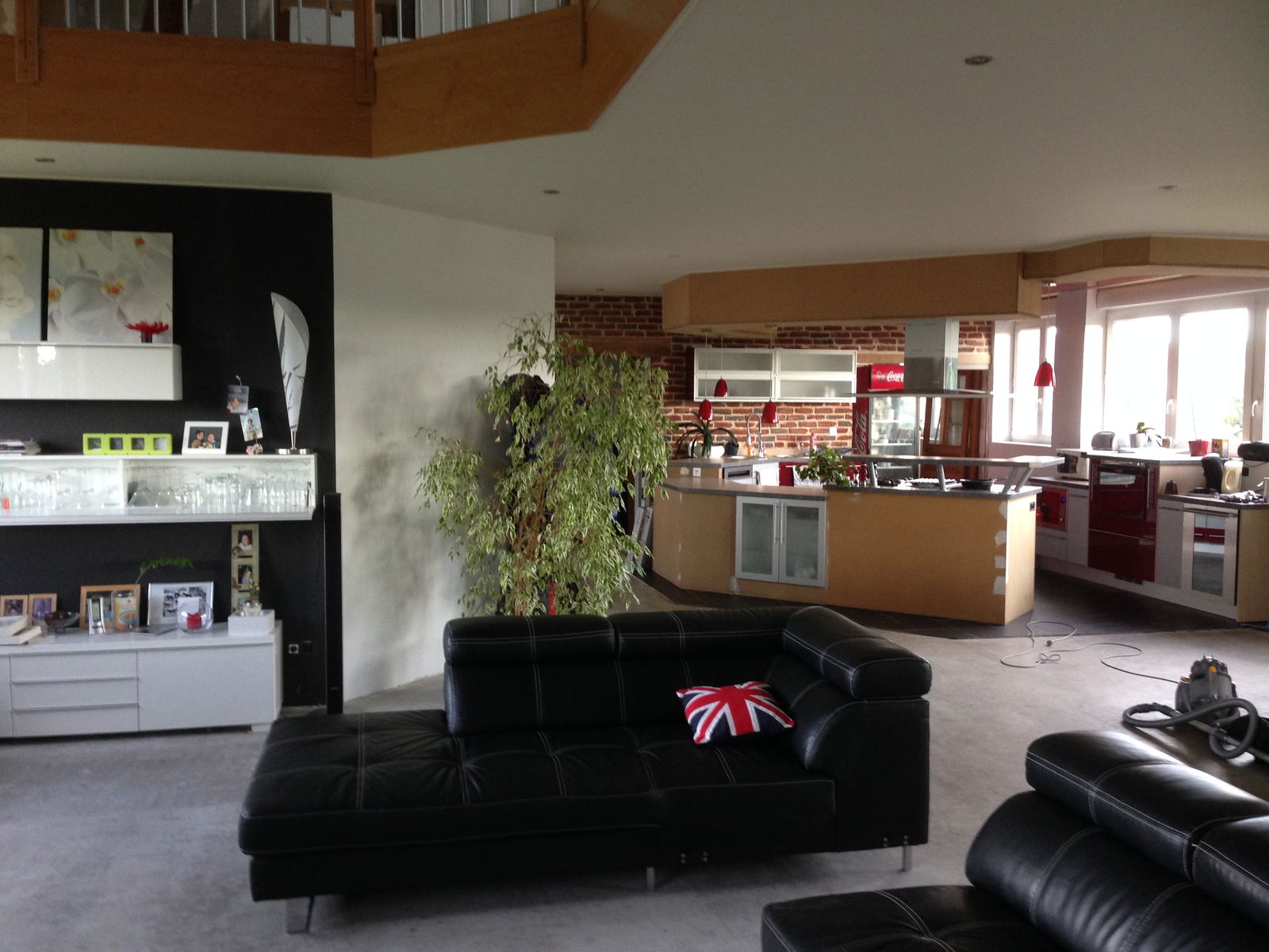 Homestay Charleville-Mézières 38060