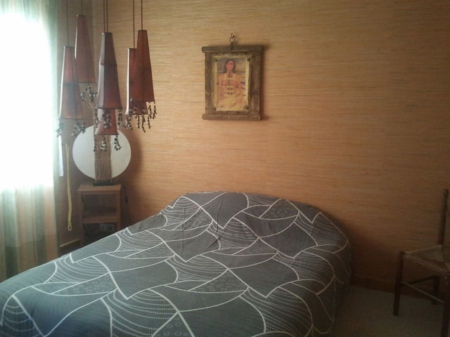 Homestay Nancy 41017