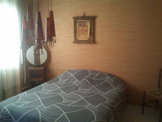 Zakwaterowanie U Rodziny Nancy 41017-2