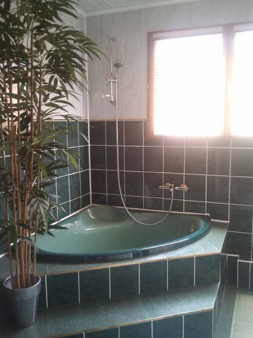 Homestay Nancy 41017