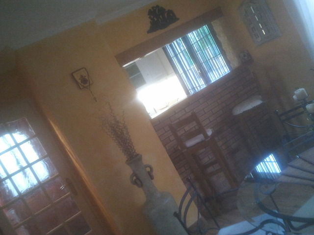 Homestay Nancy 41017