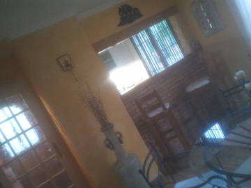 Chambre Chez L'habitant Nancy 41017-9