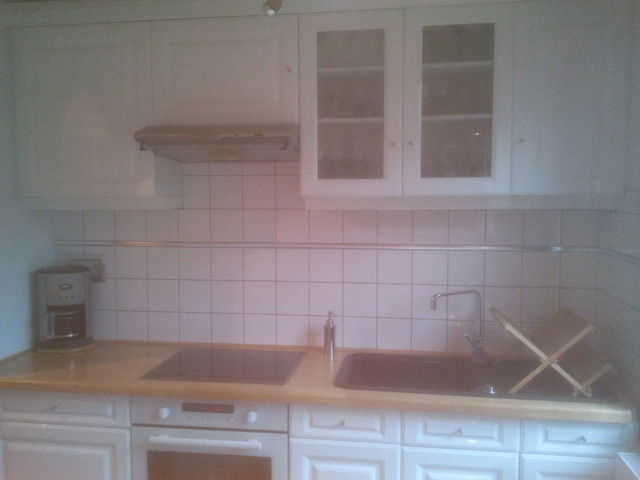 Homestay Nancy 41017