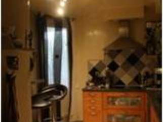 Chambre Chez L'habitant Vaulx-en-Velin 43661-3