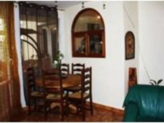 Chambre Chez L'habitant Vaulx-en-Velin 43661-4