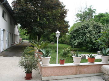 Chambre Chez L'habitant Montier-En-Der 44088-4