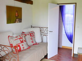 Chambre D'hôte Hodenc-L'évêque 52608-4