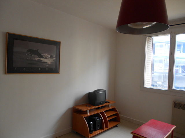 Colocation Grenoble 53157