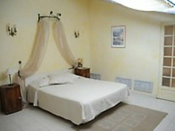 Bed And Breakfast Murviel-lès-Béziers 56906-1