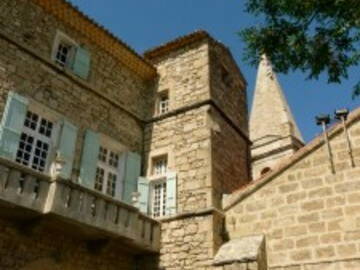 Homestay Murviel-lès-Béziers 56906