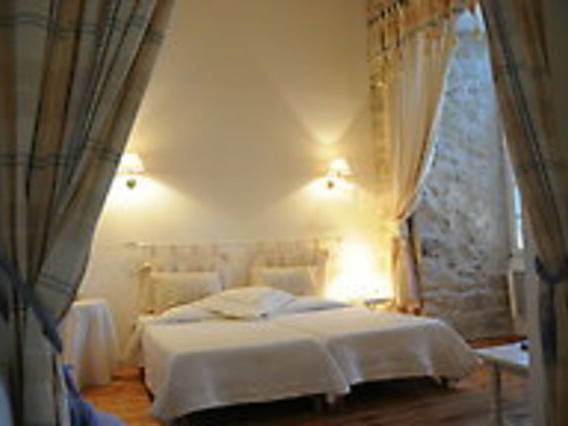 Bed And Breakfast Murviel-lès-Béziers 56906-3