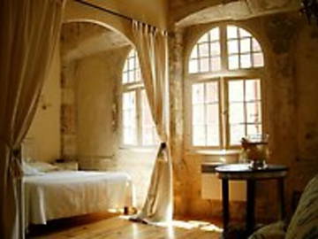 Bed And Breakfast Murviel-Lès-Béziers 56906-4