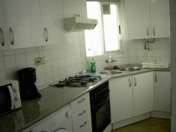 Room For Rent València 64645