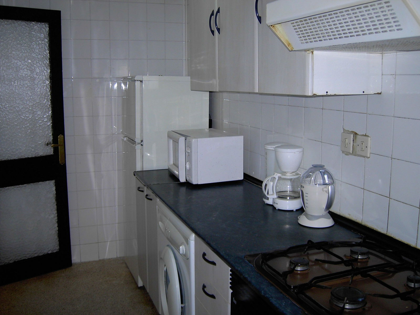 Colocation València 64645