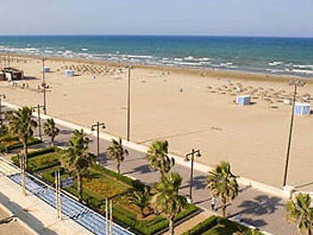 Colocation València 64645-7