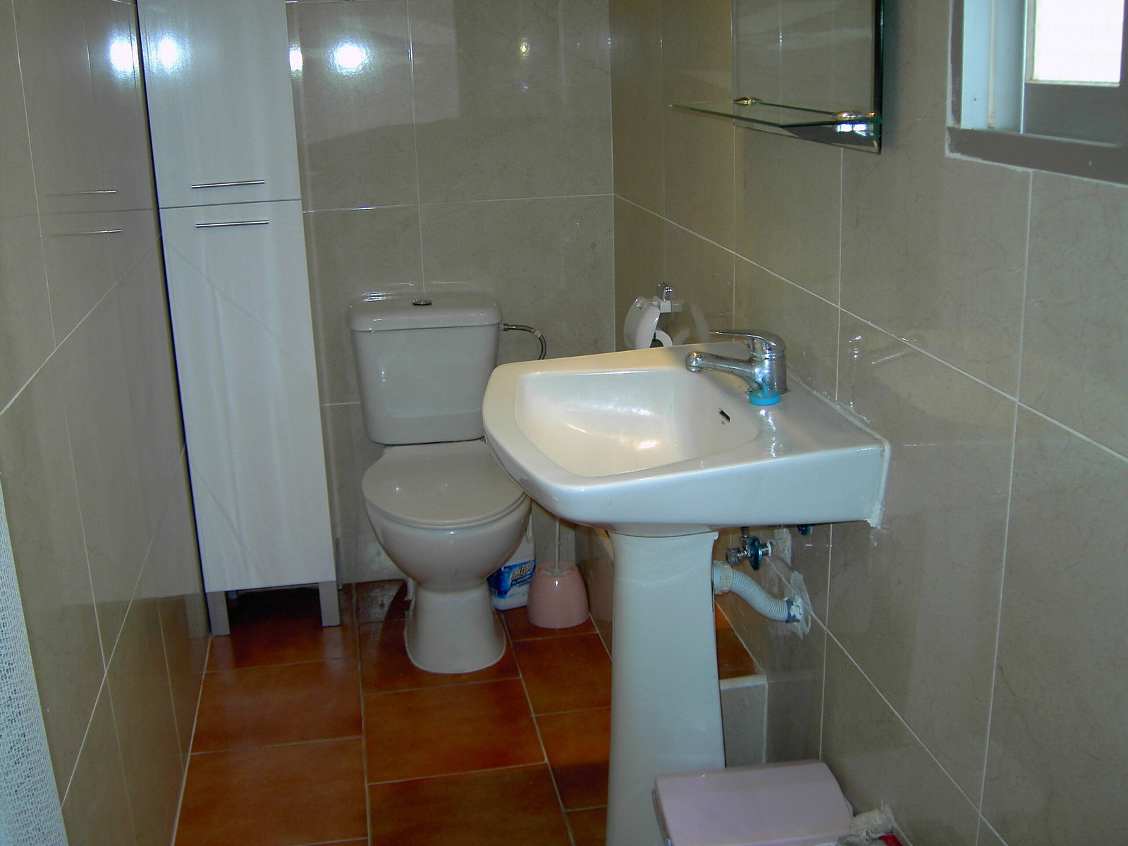 Colocation València 64645