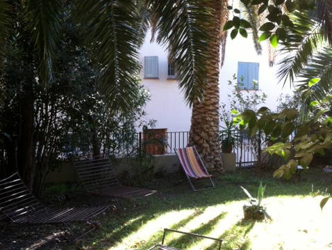 Toda La Casa Corneilla-Del-Vercol 69049-3