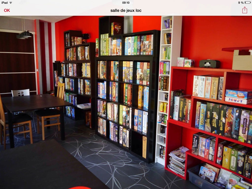 Homestay Tours 69063