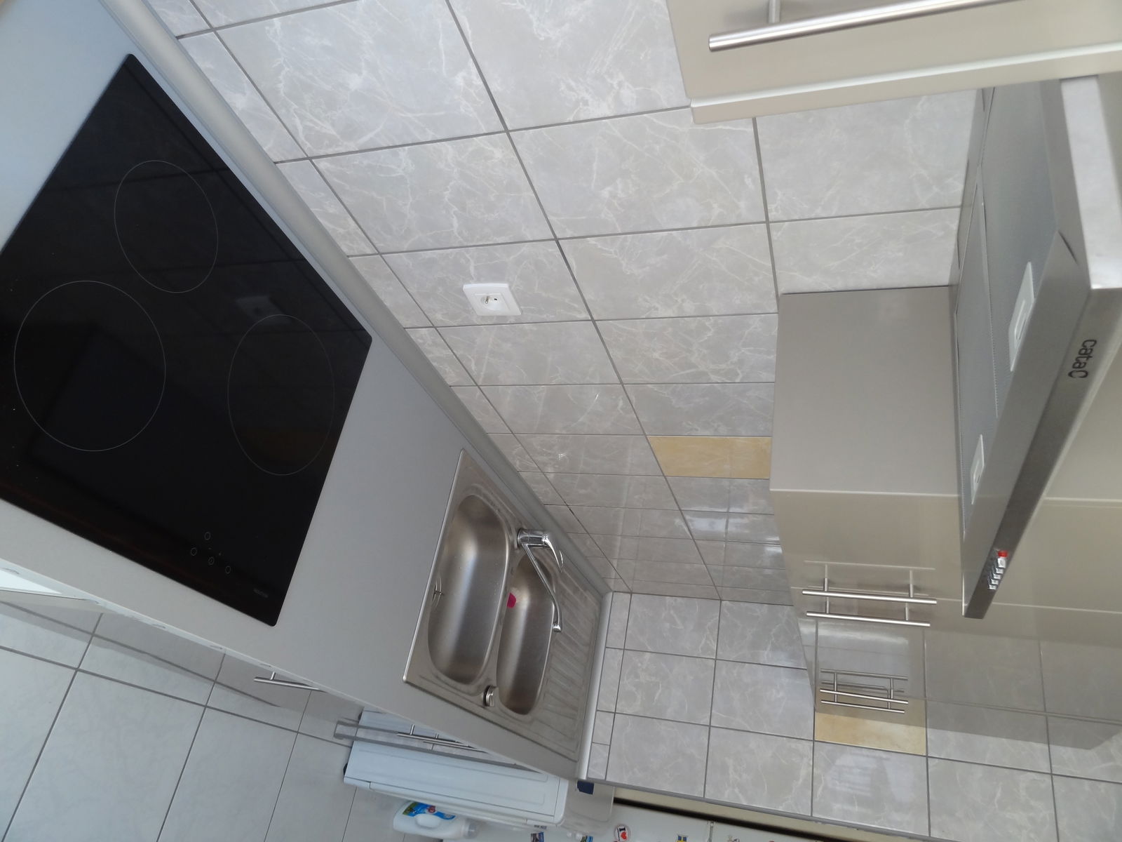 Colocation Belfort 69502