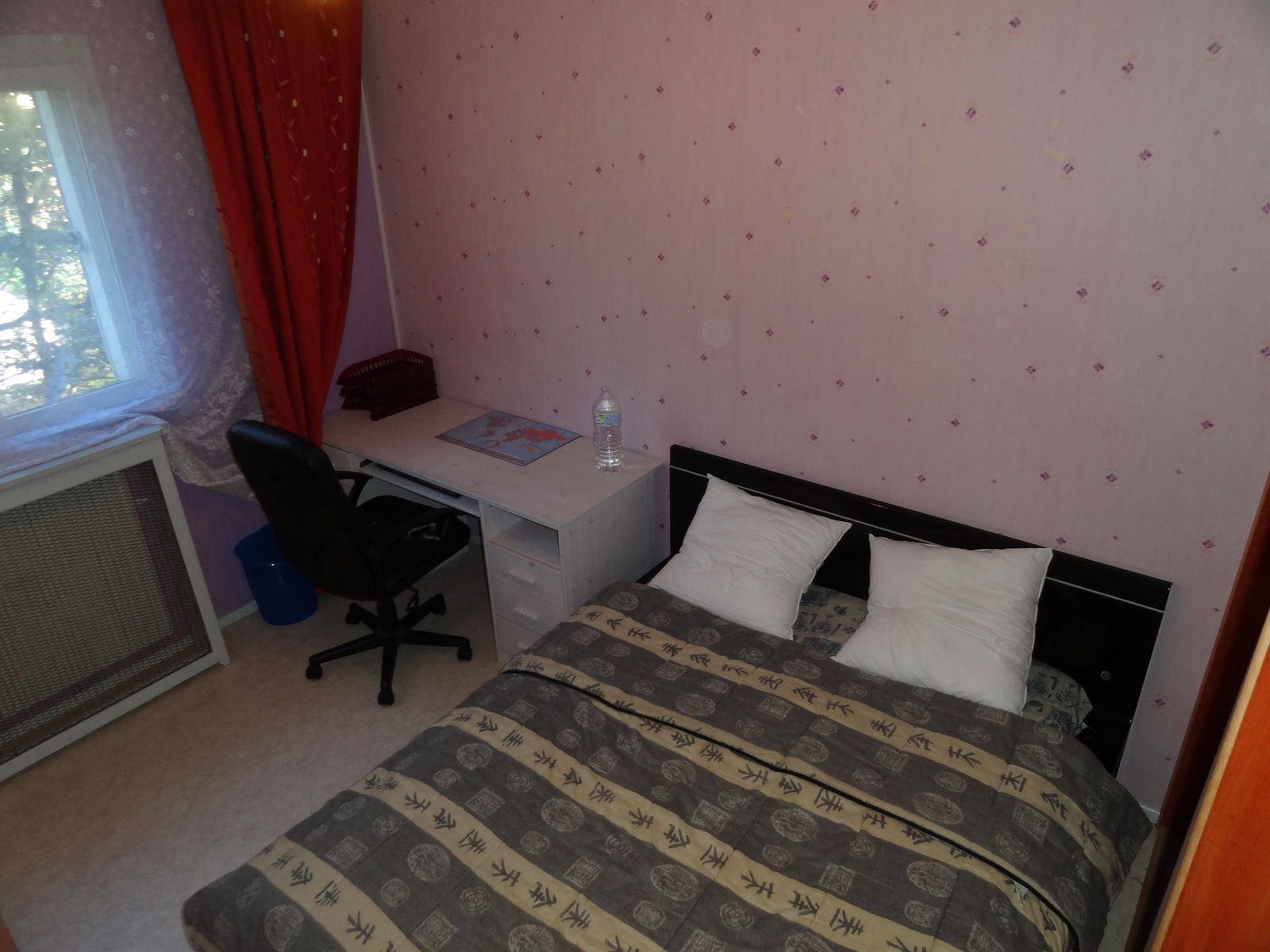 Colocation Belfort 69502