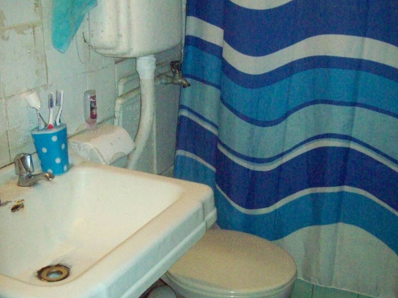 Quedarse En Casa La Serena 82820-2