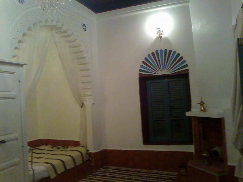 Independent Studio Azemmour 83867