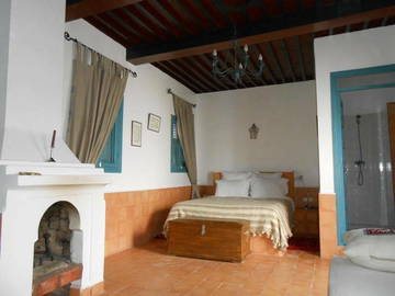 Logement Entier Azemmour 83867-4