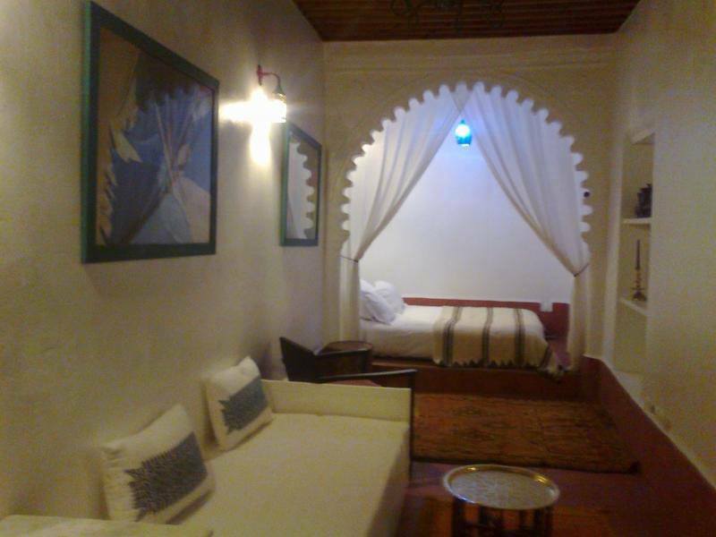 Independent Studio Azemmour 83867