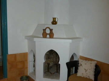 Logement Entier Azemmour 83867-11