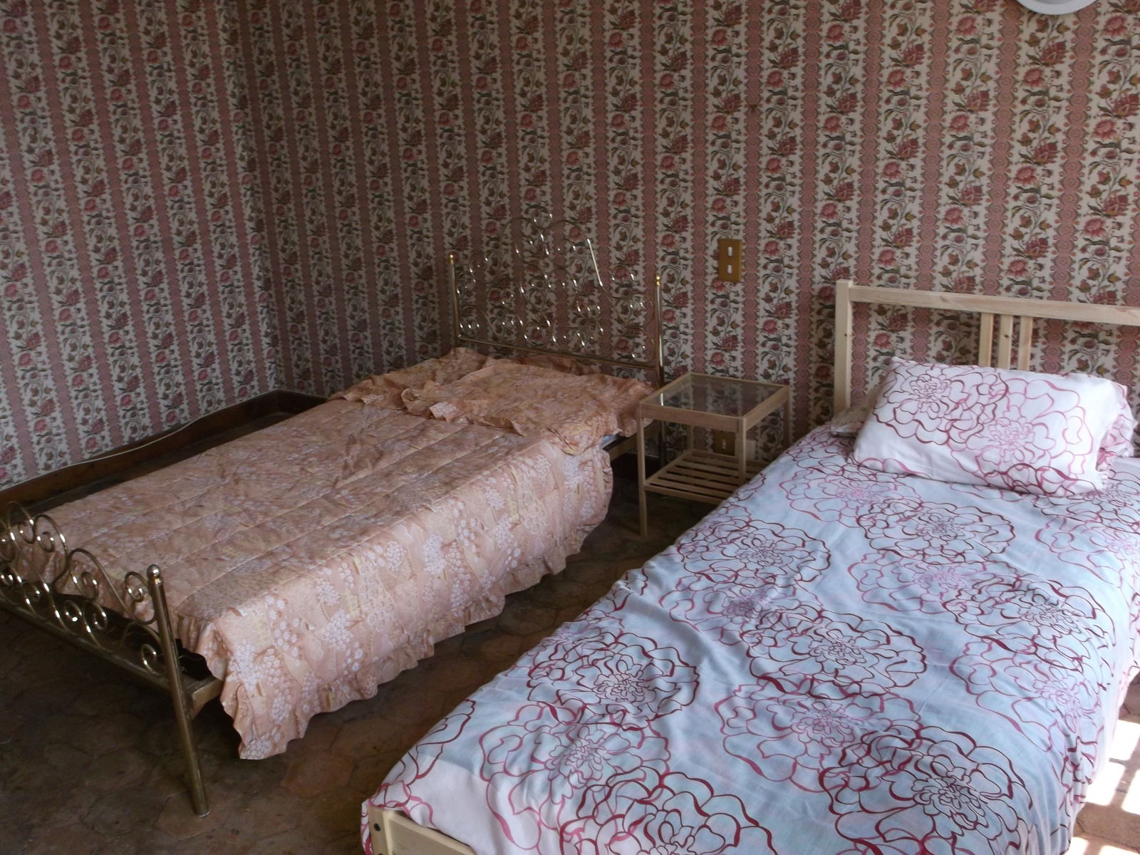 Homestay Saint-Julien-du-Sault 86982